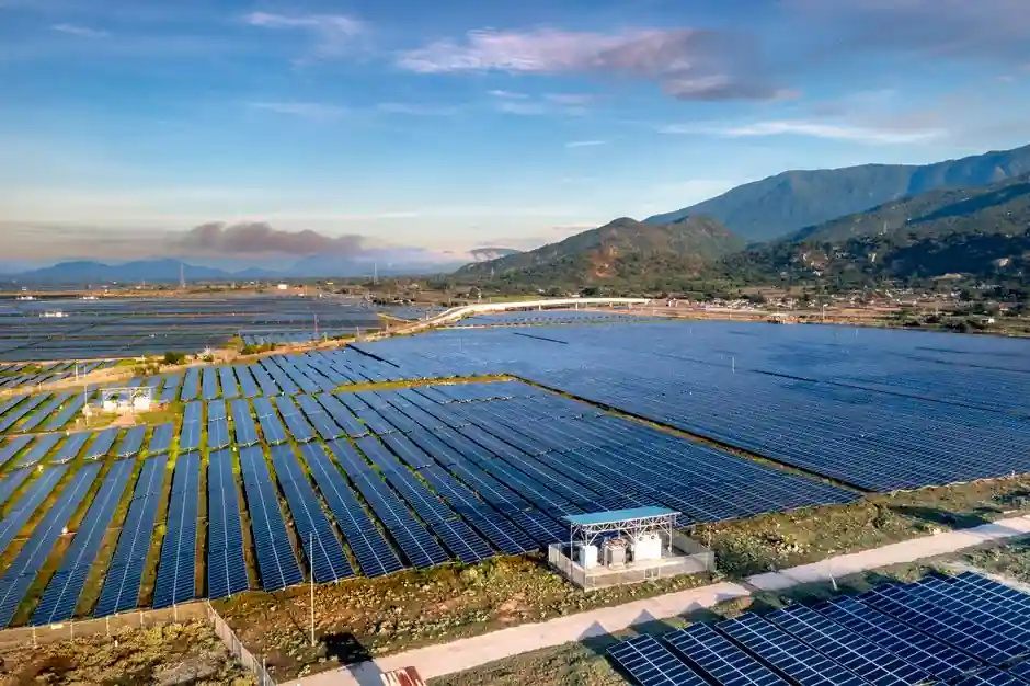Transformer Shortage Bottlenecks 2,600 GW U.S. Renewable Interconnection Queue