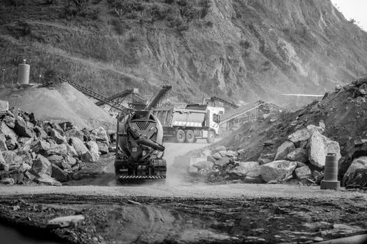transit mixer vs agitator truck vs ready-mix truck terminology - Standards, Documentation, and Source Discipline