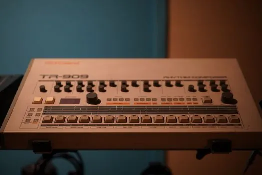 transit mixer drum capacity vs axle configuration - Mini Mixers and 4x2 Exceptions