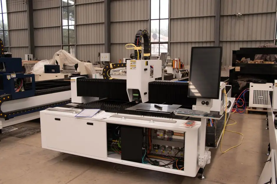 Tunable Diode Laser Oxygen Analyzers: Specs, Selection, and Process Stream Use