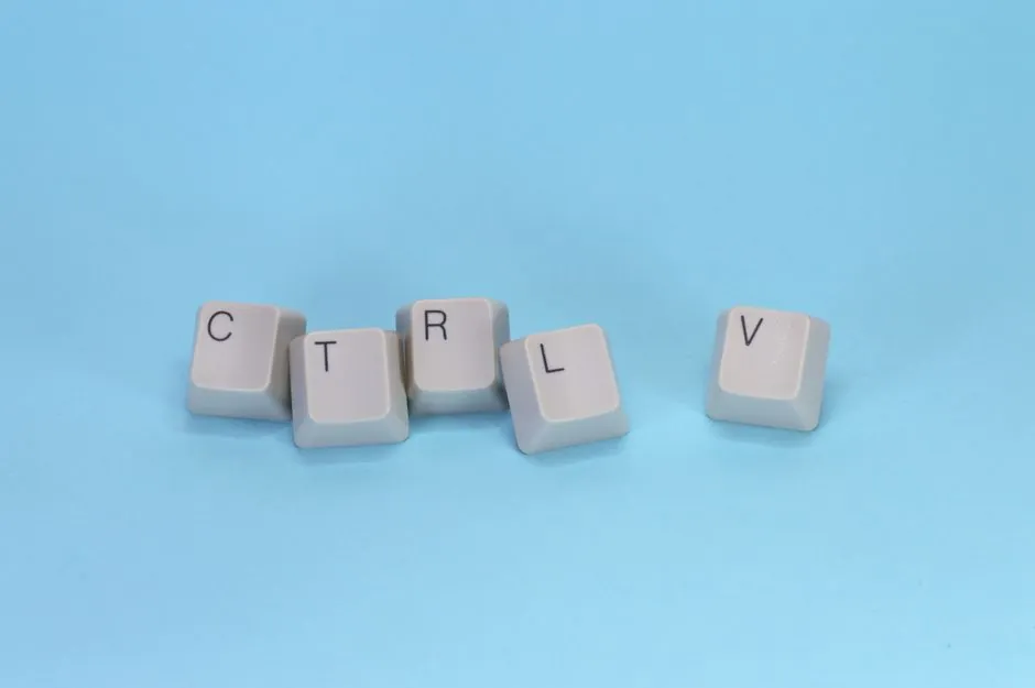 Two-Hand Control Type I vs II vs III: EN 574 Selection Guide