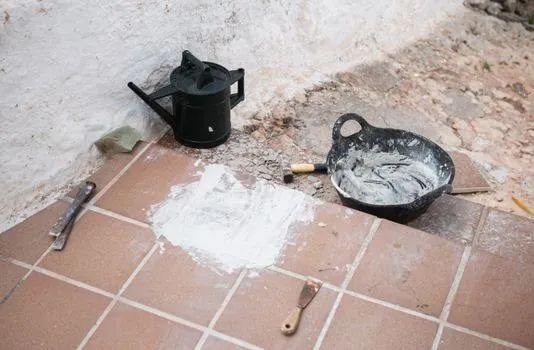 adhesive pot life and working time for two-part epoxy systems - Selecting a working-time bucket for the job