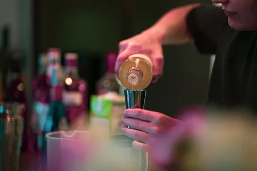 two-piece shot sleeve with replaceable pour-zone insert - Comparison: Three Piece Replacement Options for the Pour Zone