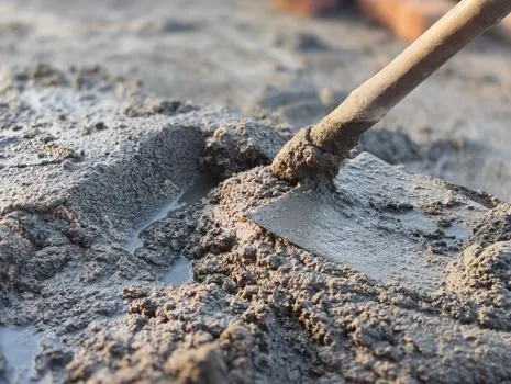 Type IL portland-limestone cement vs Type I cement - Decision Matrix: When to Pick Type IL vs Type I