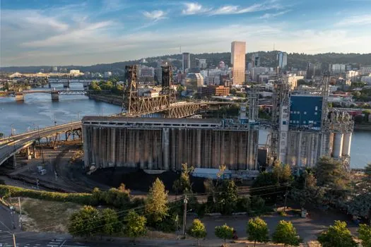 Type IL portland-limestone cement vs Type I cement - What to Track Through 2026