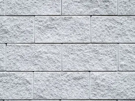 U-value of a 200 mm AAC block wall with plaster both sides - Real Use Cases and Verified Numbers From the Calculators