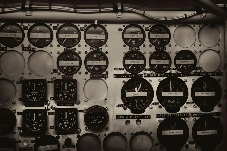 UL 508A Control Panel Design: 2025 ANSI Edition Rules Specifiers Need