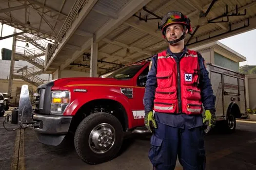 UL listed fire extinguisher requirement for commercial buildings - Vehicle, jobsite, and specialty overlays: DOT, OSHA, and special-hazard units