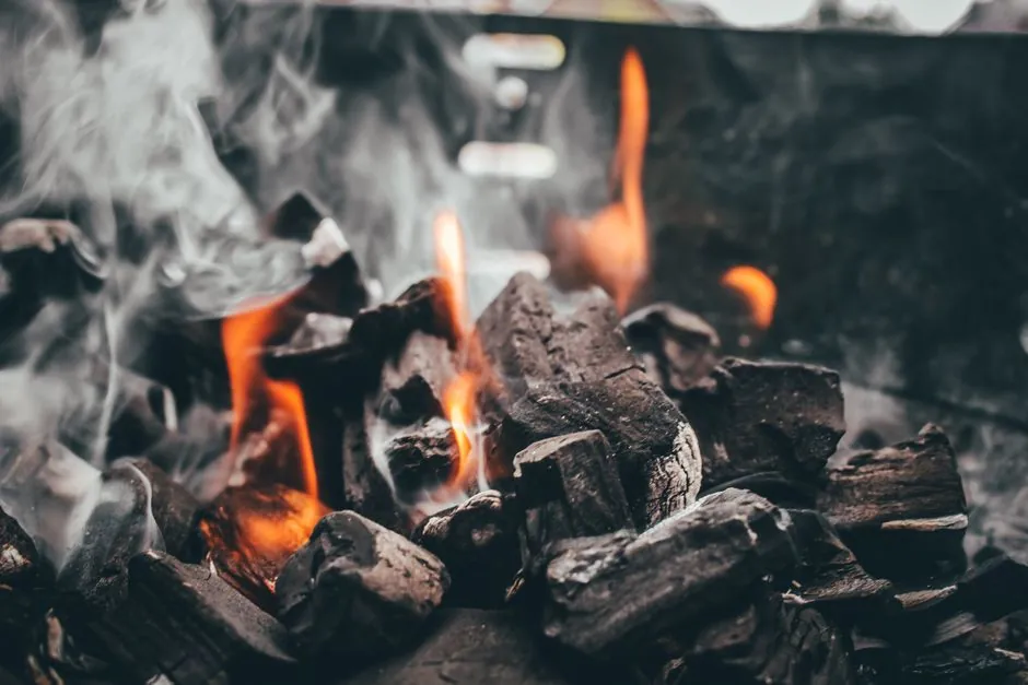 Ultra-High Carbon Steel Properties: Specs, Limits, and Real Uses