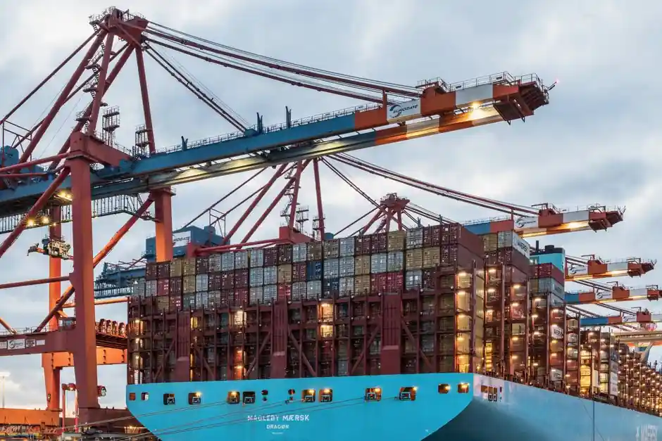 US Copper Scrap Export Curbs: Refiner Feed Reset