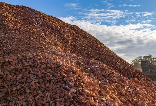 copper scrap export restrictions and refiner feed - Refiner Feed Math: What Changes for Secondary Smelters