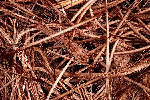copper scrap export restrictions and refiner feed - Comparison: Three Policy Paths and Refiner Exposure