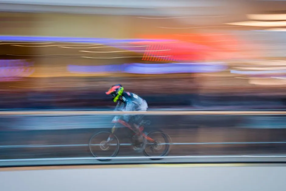 Velocity and acceleration feedforward gains: tuning parameters, ranges, and field