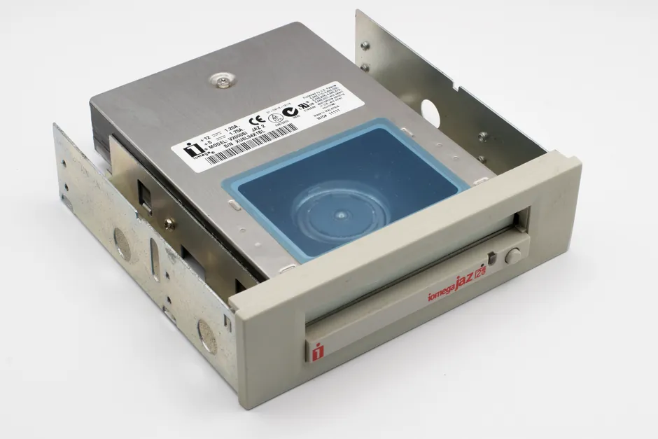 VFD Parameter Backup and Replacement: A 2026 Field Procedure