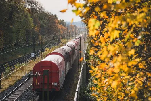 how many vibration sensors does a motor-pump train need? - Procurement and Sourcing Notes