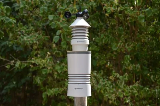 how many vibration sensors does a motor-pump train need? - Triaxial and Wireless Hardware Can Shrink the Box Count