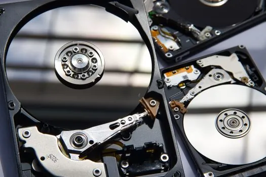 VLM delivery in sections and installation time on site - Comparison: VLM install drivers at a glance