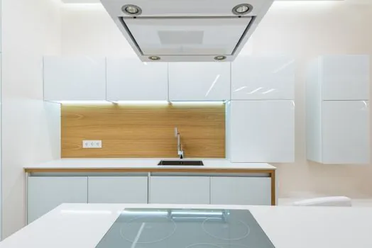 vertical lift module tray dimension standard sizes - Unit Height and Vertical Scaling