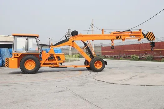 vertical lift module vs horizontal carousel for goods-to-person picking - Throughput, Ergonomics, and Pick Guidance