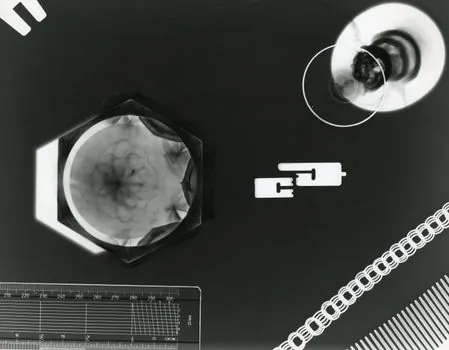how does wafer-level vacuum packaging lower microbolometer cost? - Failure modes that erode the WLVP cost advantage