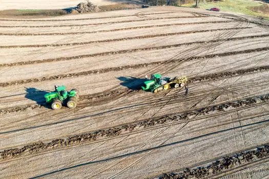 walk-behind vs ride-on power trowel productivity comparison - Standards, Sourcing, and Total Cost of Ownership