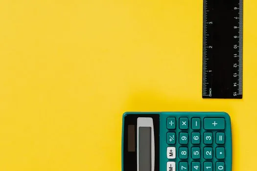 how much does warehouse automation cost per square foot? - RaaS vs. Capital Purchase: How the Per-Square-Foot Math Shifts