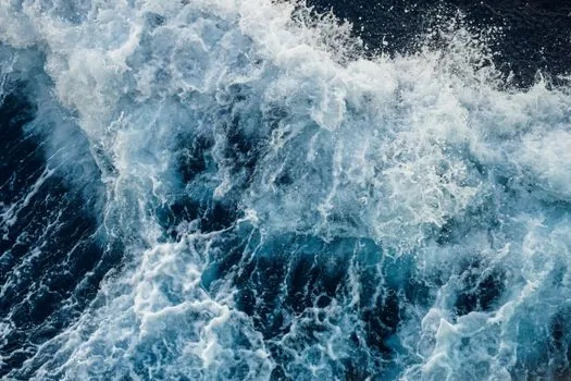 water-glycol vs mineral oil hydraulic power unit fluid compatibility - Mixing, Cross-Contamination, and Tank Residuals