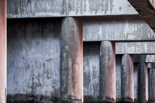 wax-based vs resin-based concrete curing compound moisture retention - Selection Criteria: Cost, Strength, and Overcoat Compatibility