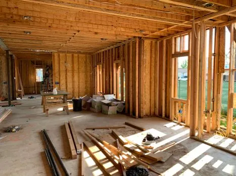 what drives the installation cost of a suspended ceiling? - Labor: $1.50–$5.00 per sq ft or $50–$150 per Hour