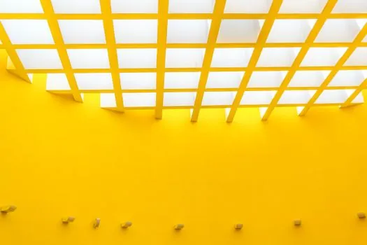 what drives the installation cost of a suspended ceiling? - Decision Matrix: Pick the Right Cost Driver for Your Project