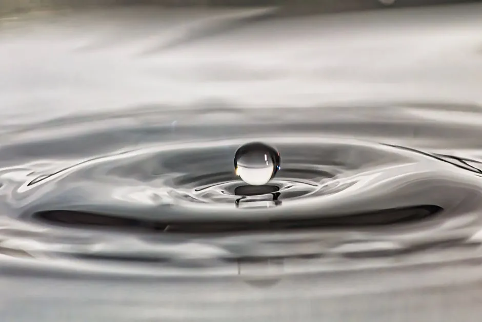 Why a Higher Contact Angle Lifts Axial Capacity in Angular Contact Bearings