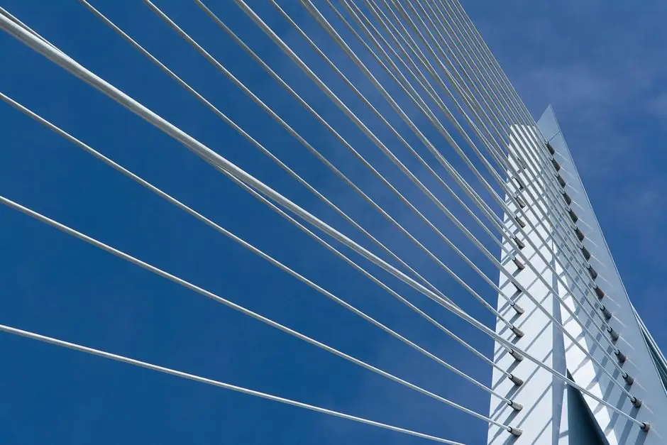 Why a sealant cannot replace a structural adhesive in load-bearing joints