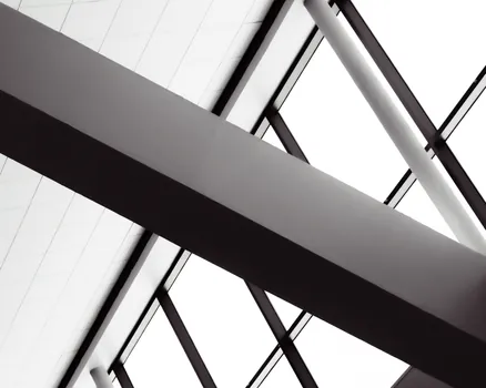 why does a sealant fail to carry structural load the way a structural adhesive does? - Where engineers cross the line by accident