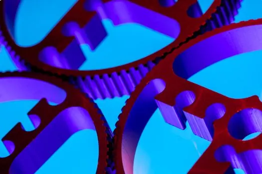 why can't a single-disc coupling take parallel offset? - Single vs Double Disc: A Criteria-Based Comparison