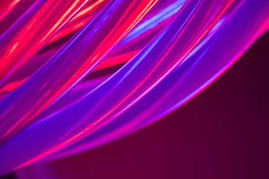 why does ASTM classify silicone rubber under the VMQ designation code? - Applications and Regulatory Pathways