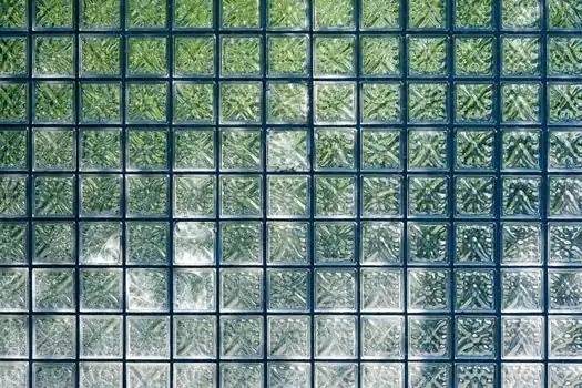 why should suspended ceiling border tiles be at least half a tile wide? - How to Lay Out a Grid That Honors the Rule