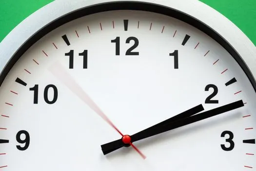 why do data center chiller lead times track UPS lead times in 2026? - Hyperscaler procurement as the schedule-setting signal