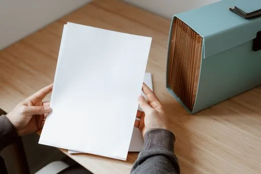 why were SRA, SRB and SRC replaced by SR in EN ISO 20345? - Transition, documentation, and what to check on a data sheet