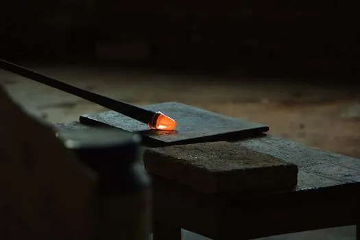 why does ESR tool steel resist chipping better in stamping dies? - Heat Treatment, Coating, and Geometry: The Variables That Decide If ESR Pays Off