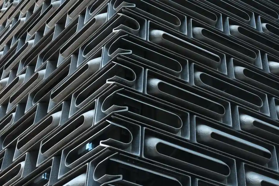Why FRP Costs More per Tonne Than Steel Despite Weighing a Quarter as Much