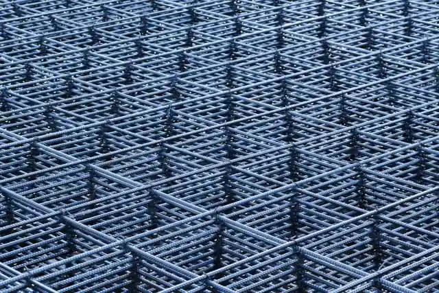 Why mechanical couplers replace lap splices in congested rebar zones