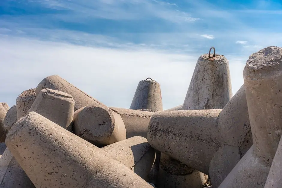 Why Most Taper Bushes Use Mild Steel: Material Trade-offs Explained
