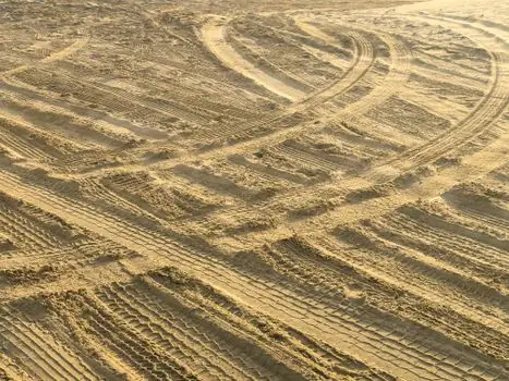 why does silica sand cause rattail and scab defects? - Inspection Signals Worth Tracking on the Floor
