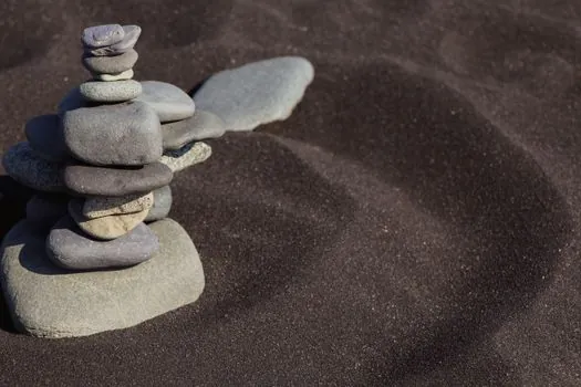 why does silica sand cause rattail and scab defects? - Mold Compaction and Geometry Stack the Stress