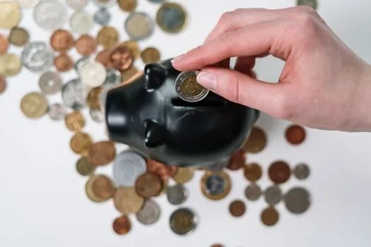 why does silicone rubber cost more per kilogram than EPDM or nitrile? - Total Cost of Ownership: When Silicone Pays for Itself