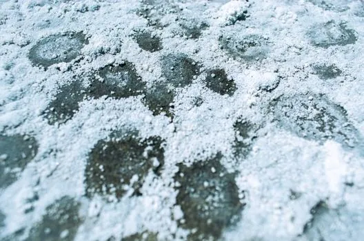 why is sodium silicate bonded sand hard to reclaim? - Process routes that actually work
