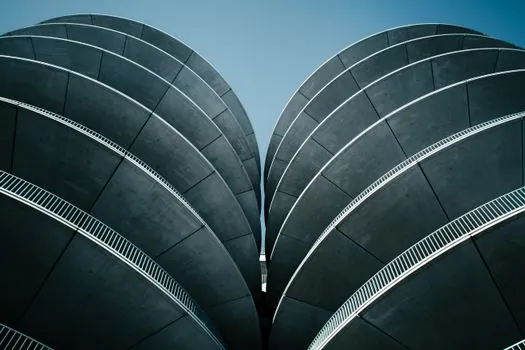 why are some EPDM grades oil-extended? - Operating envelope and the data that anchor it