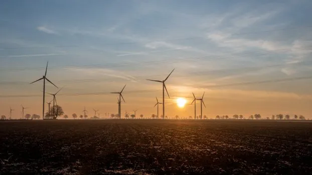 Fluid Coupling selection for wind power - Decision matrix: constant fill vs fill controlled for wind service