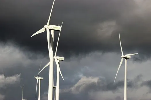 Fluid Coupling selection for wind power - Why a fluid coupling fits a wind turbine driveline