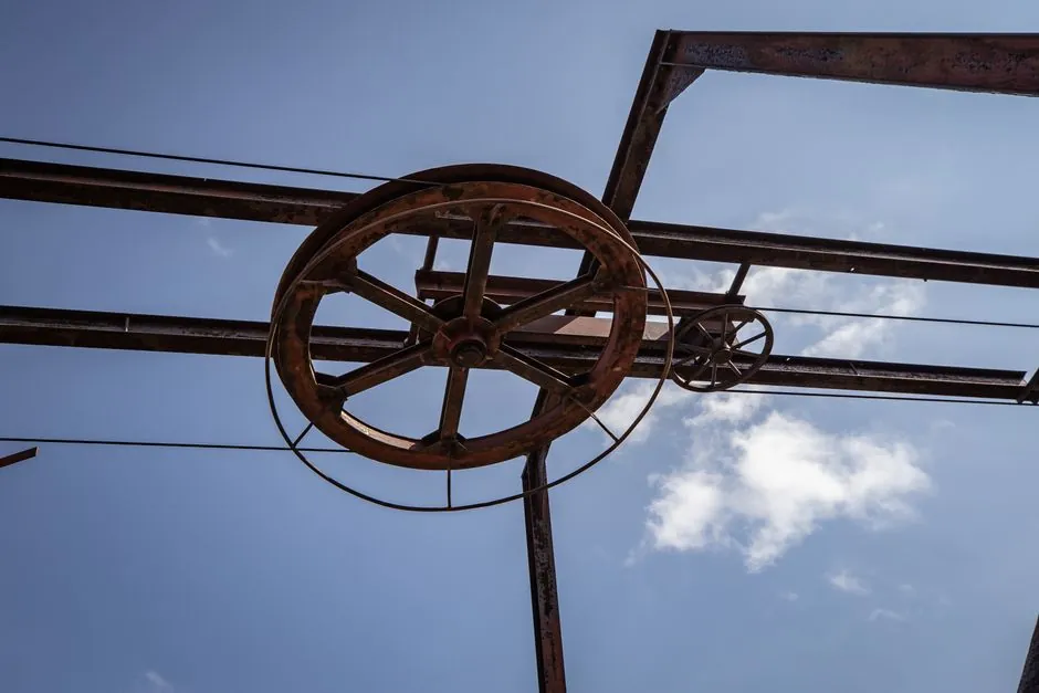 XL Timing Pulley Pitch Line Differential: Why the 0.200